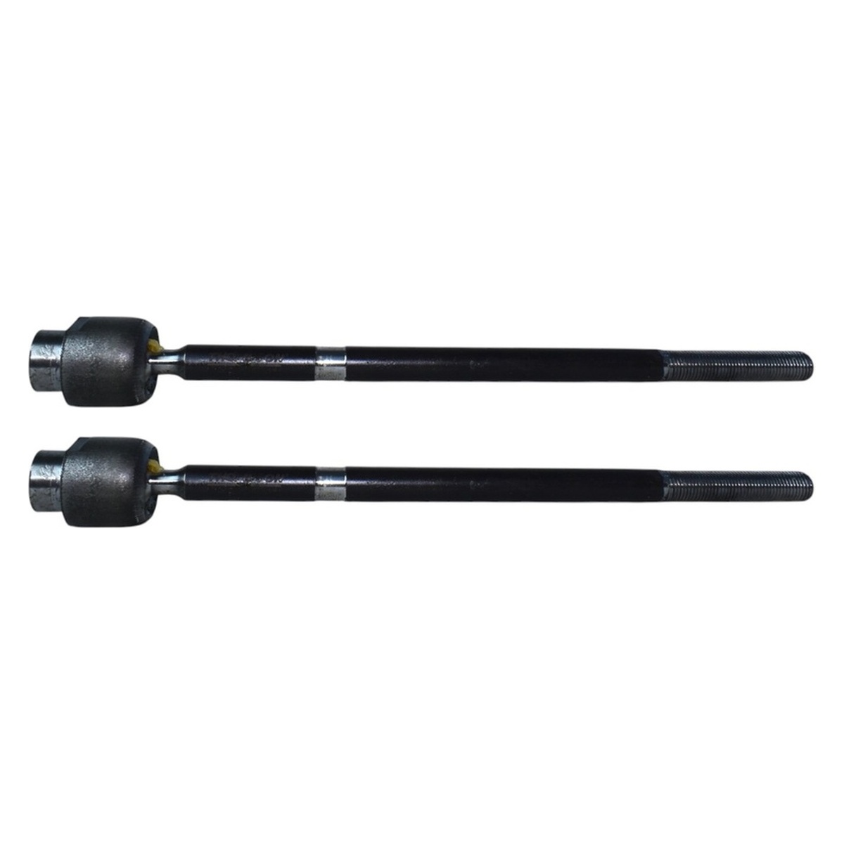 Kit X2 Articulacion Axial Precap Izquierdo Y Derecho Thompson Chevrolet Celta 2011 En Adelante Dm Corsa Classic 2010 En Adelante Corsa Ii 2002-2012 Montana 2011 En Adelante Prisma 2006-2012 Tigra